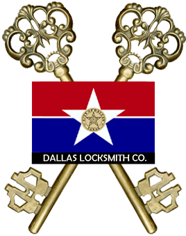 Dallas Locksmith Co.