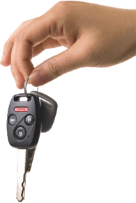 Car Keys - Automotive Locksmith